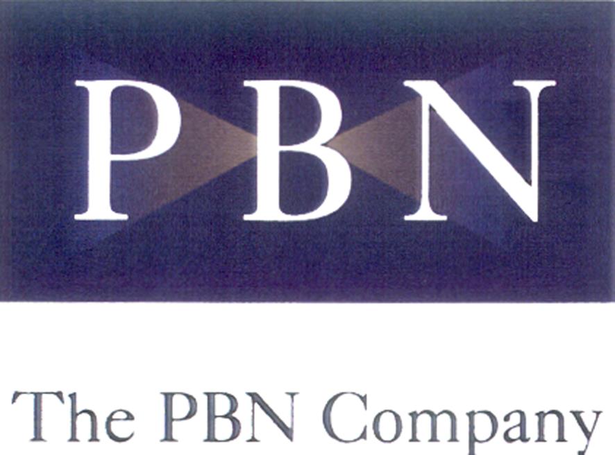 PBN The PBN Company